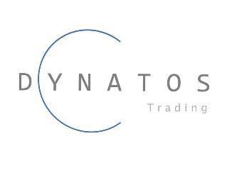 Dyantos Trading
